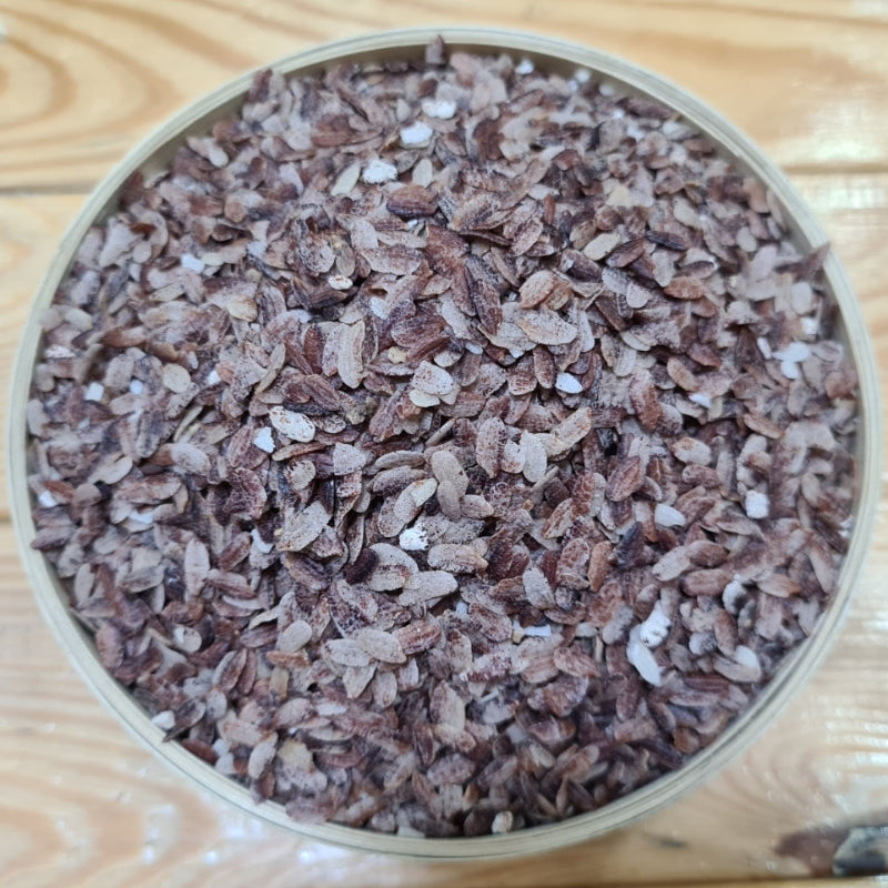 Kavuni Rice Aval 